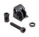 Colnago: C64 Seat Clamp Fitting - Black