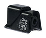 Colnago C68, V4Rs, V3Rs, V3, G3X Integrated Seat Clamp