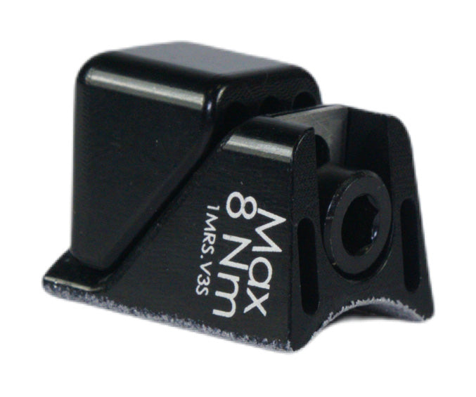 Colnago C68, V4Rs, V3Rs, V3, G3X Integrated Seat Clamp