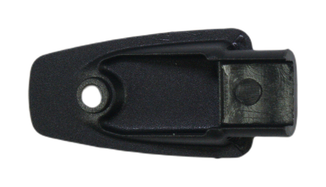 Colnago V2R Downtube Di2 Blanking Plate