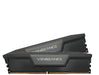 Veng. Ddr5 6000 2X32Gb Dimm