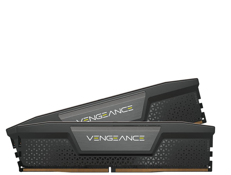 Veng. Ddr5 6000 2X32Gb Dimm