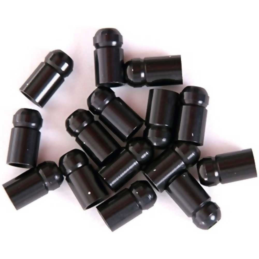 Nokon Mini Extension Kit - 0.13m (Black)