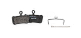 Ferodo FM-WS All Round Disc Pad x30 004 Avid, SRAM