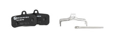Ferodo FM-WS All Round Disc Pad x30 018 Shimano,Tektro, TRP