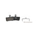 Ferodo FE Ebike Disc Brake Pad 004 Avid SRAM Trail/XO/Guide