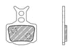 Ferodo FM All Round Disc Pad 005 Forumla