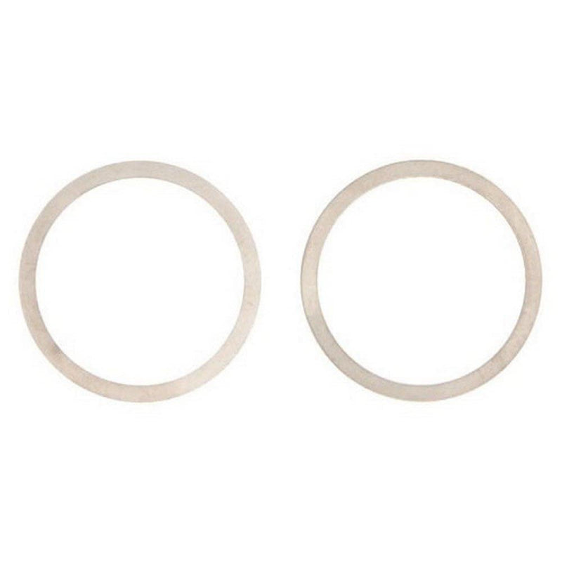 Vision Hub Spacer For U2081/u3082 13 mm