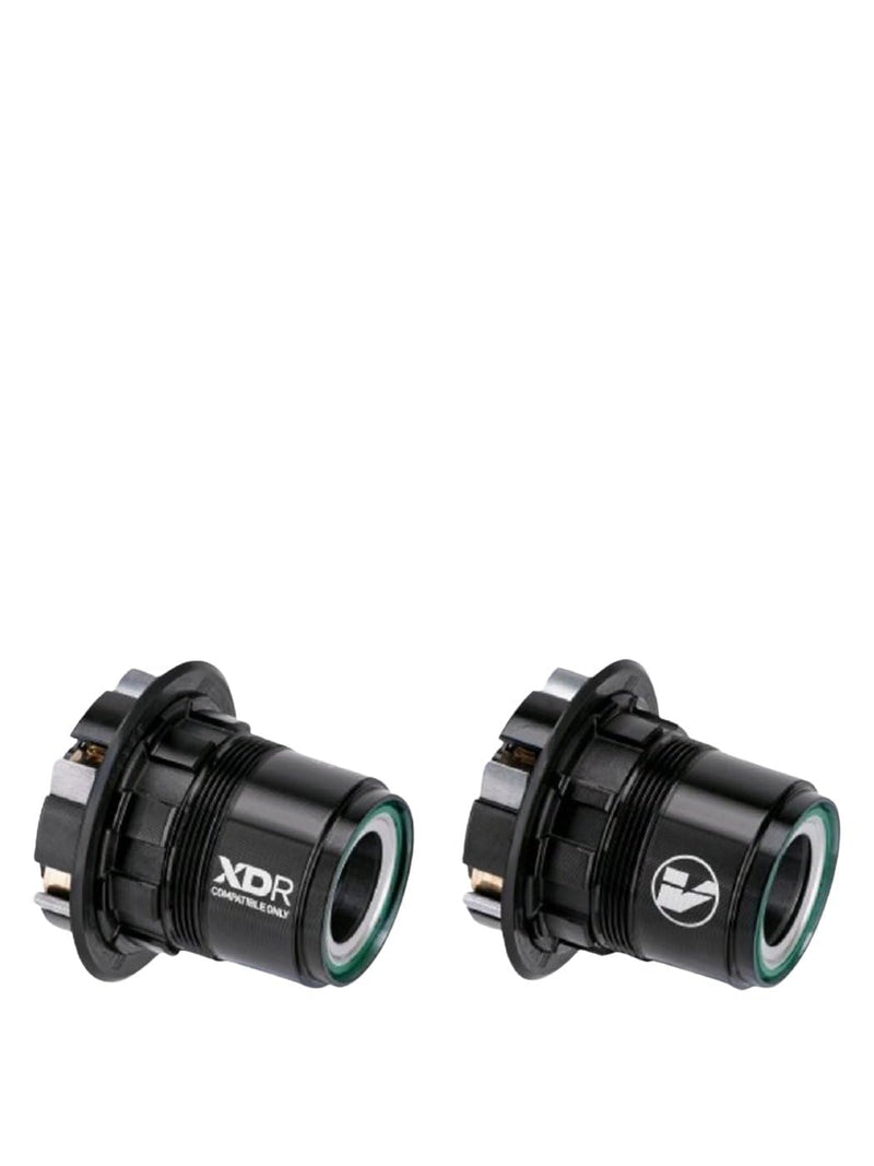 Vision Sram XDR 12 V, Freewheel Body Unisex Adult