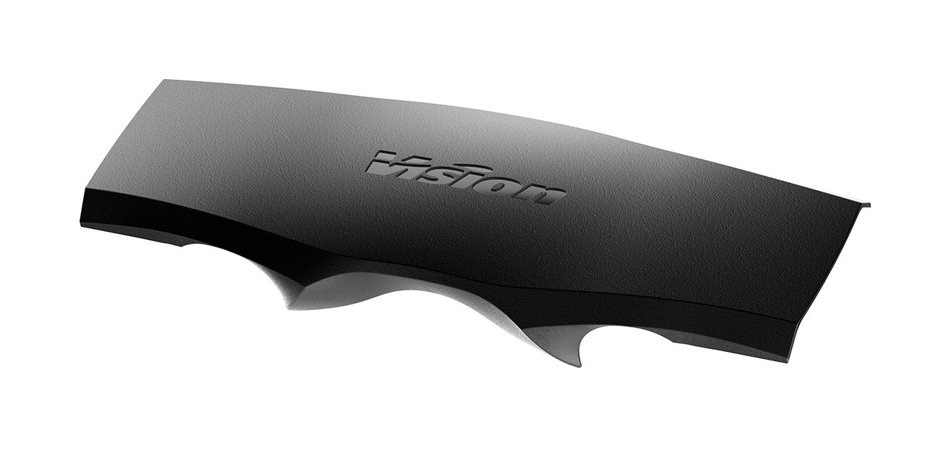 Metron TFA Handlebar Bridge MS137