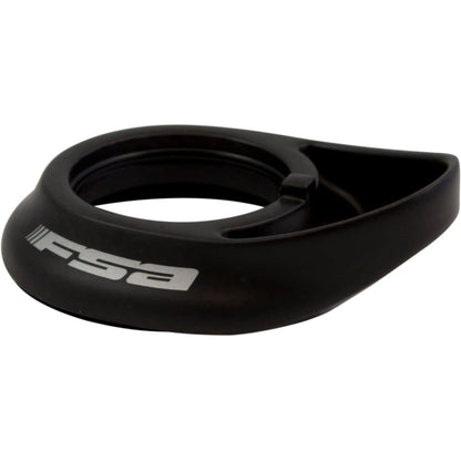 FSA - DIREC.FSA P.HANDLEBAR METRON 5D H2042 BIANCHI