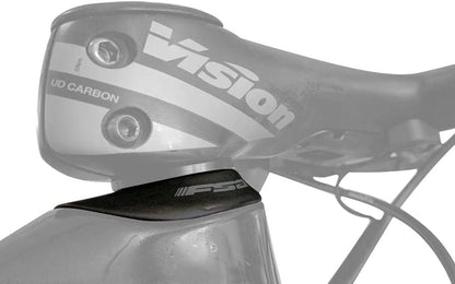 FSA - DIREC.FSA P.HANDLEBAR METRON 5D H2042 BIANCHI