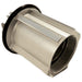KIT CORE VISION EL276 PARA BUJES U3082/U2081 CAMPAGNOLO
