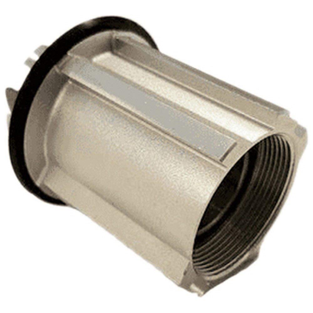 KIT CORE VISION EL276 PARA BUJES U3082/U2081 CAMPAGNOLO