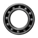 Ceramicspeed 61801 Bearing Accessory, 12 x 21 x 5 mm, Ceramic Unisex Adult, Multicoloured, One Size