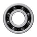 Ceramicspeed 6001 Bearing Accessory, 12 x 28 x 8 mm, Ceramic Coated Unisex Adult, Multicoloured, One Size