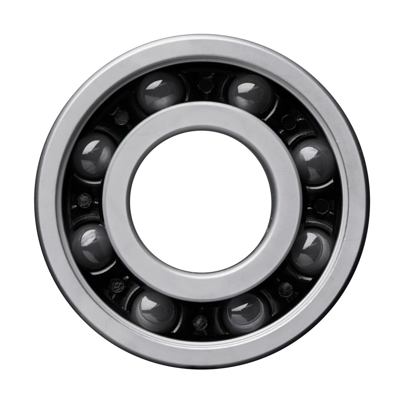 Ceramicspeed 6001 Bearing Accessory, 12 x 28 x 8 mm, Ceramic Coated Unisex Adult, Multicoloured, One Size