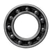 Ceramicspeed 61903 Bearing Accessory, 17 x 30 x 7 mm, Ceramic Coated Unisex Adult, Multicoloured, One Size