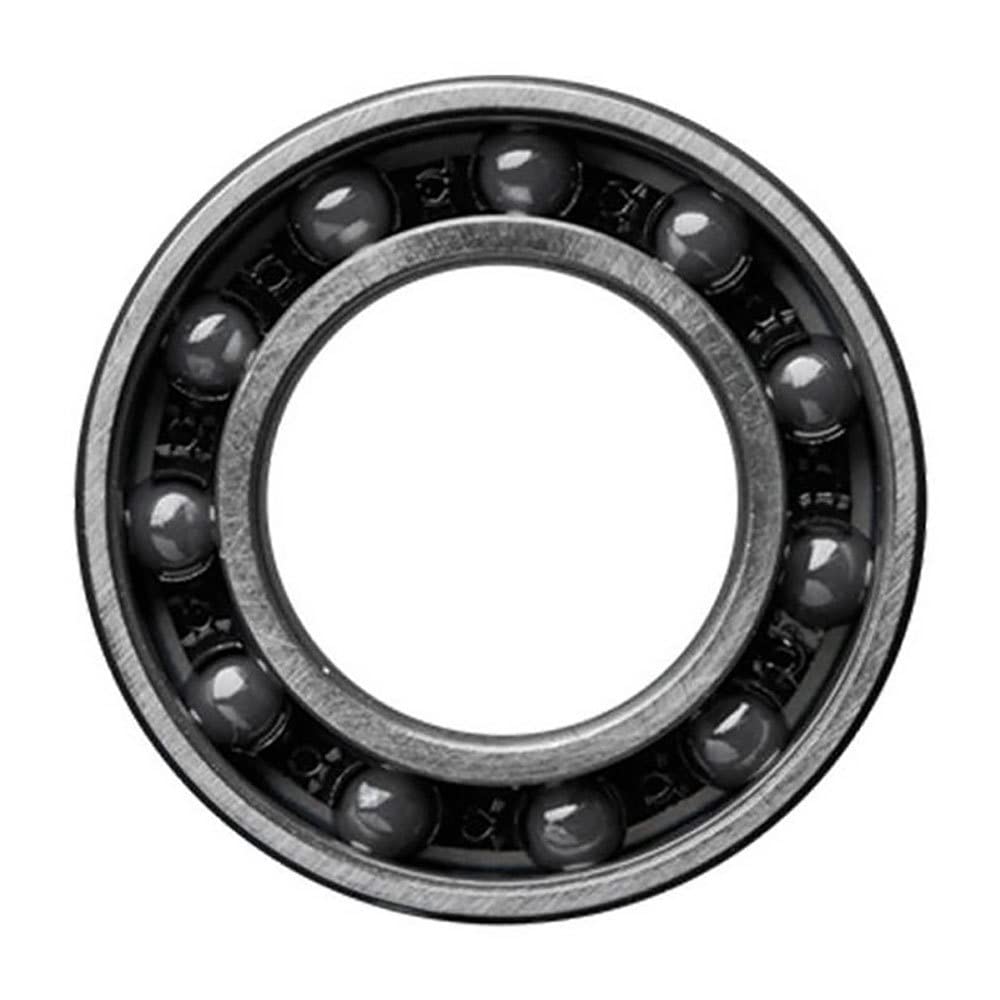 Ceramicspeed 61903 Bearing Accessory, 17 x 30 x 7 mm, Ceramic Coated Unisex Adult, Multicoloured, One Size