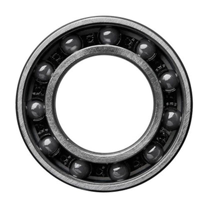 Ceramicspeed 61903 Bearing Accessory, 17 x 30 x 7 mm, Ceramic Coated Unisex Adult, Multicoloured, One Size