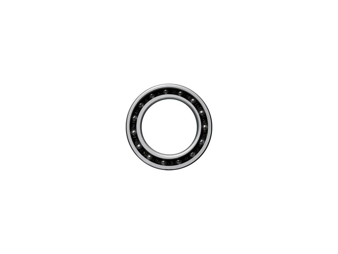 CeramicSpeed 24377 Single Bearing 24x37x7mm