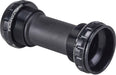 CeramicSpeed BSA Campy UT, Movement, Central unisex-adulto, unisex adult, Bsa Campy Ut ND Black