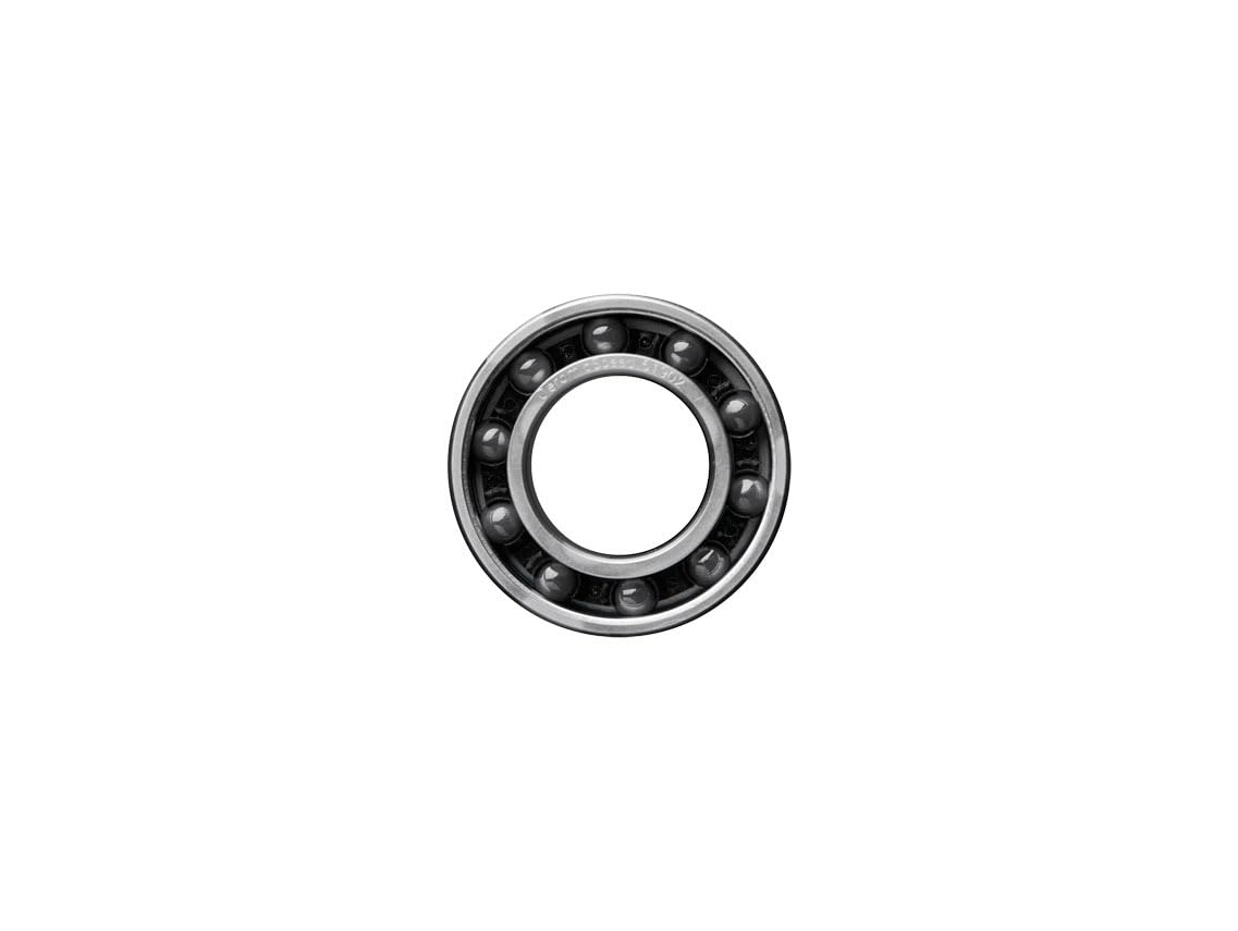 CeramicSpeed 6902 beschichtetes Lager (61802
