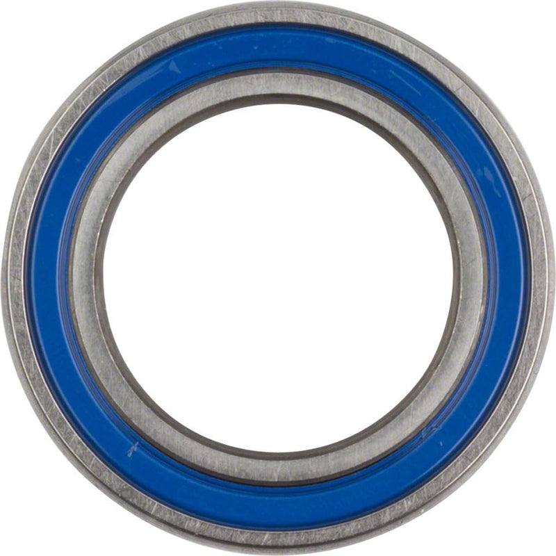 CERAMICSPEED BEARINGS 61802-2RSF/HC5 Coated, Adult Unisex, Black, Standard