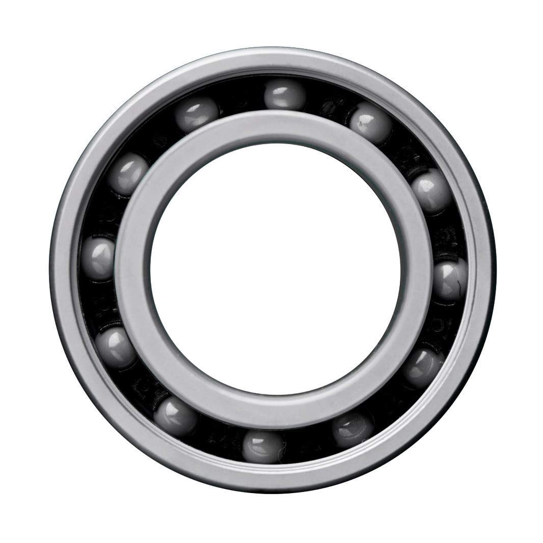 Ceramicspeed Accessorio Cuscinetto 24377