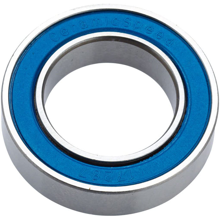 CERAMICSPEED 17287-2RSFT9H/HC, Unisex Adults, Multi-Colour, Standard