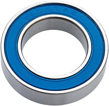CERAMICSPEED 17287-2RSFT9H/HC, Unisex Adults, Multi-Colour, Standard