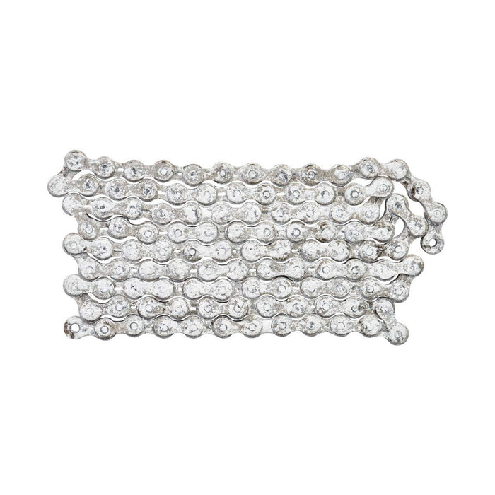 CeramicSpeed: UFO Track Chain - 1/2 � 3/32"