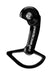 Cage for OSPW Shimano 9100