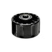 CERAMICSPEED BB Dual Socket Tool T45 COLNAGO/T47 Replacements, Adults, Unisex, Multicoloured (Multicoloured), One Size