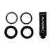 CeramicSpeed Tornillos, Unisex Adulto