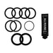 CeramicSpeed BSA T45 And T47-86 30mm Service Kit
