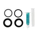 CeramicSpeed BB30 For Shimano Service Kit