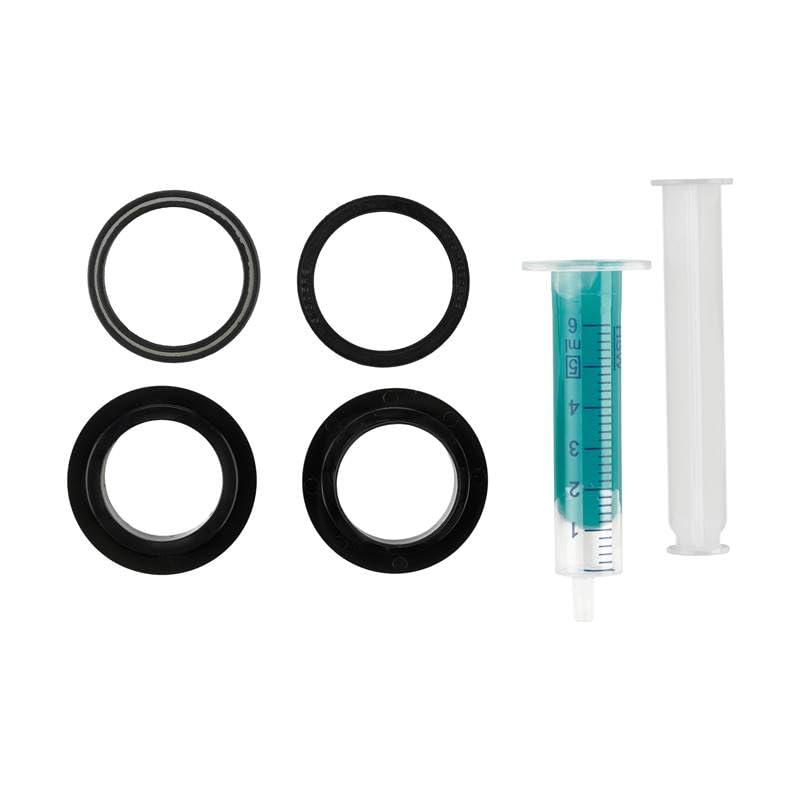 CeramicSpeed BB30 For Shimano Service Kit