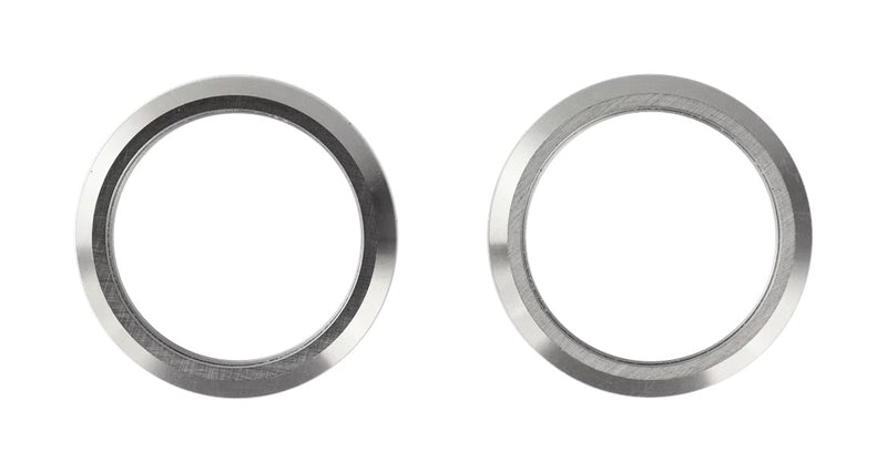 CS OHD SLT Headset Bearing Kit for Pinarello Dogma F *