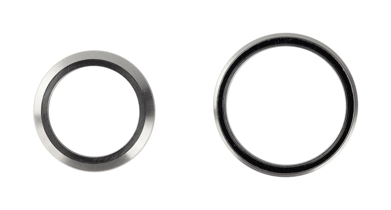 CS OHD SLT Headset Bearing Kit for Spec Aetheos, Crux *