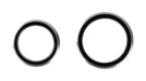 CS OHD SLT Headset Bearing Kit for Cervelo S5 2022+
