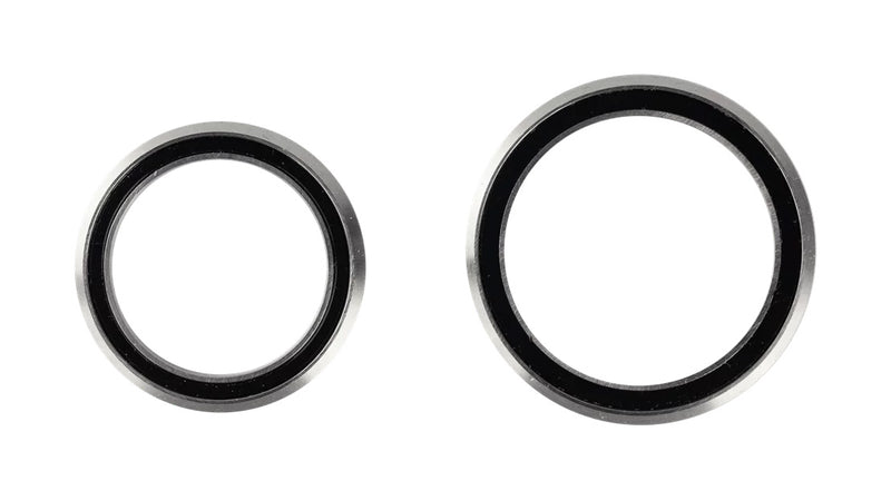 CS OHD SLT Headset Bearing Kit for Cervelo S5 2022+