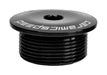 Preload Bolt for Shimano cranks *