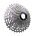 Classified Ekar 13S Steel Cassette 11-36T