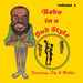 In a Dub Style Volume 1