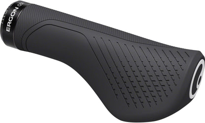 ERGON