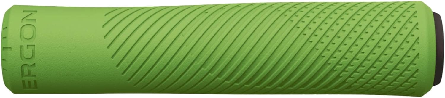 Ergon GXR Grip, Small