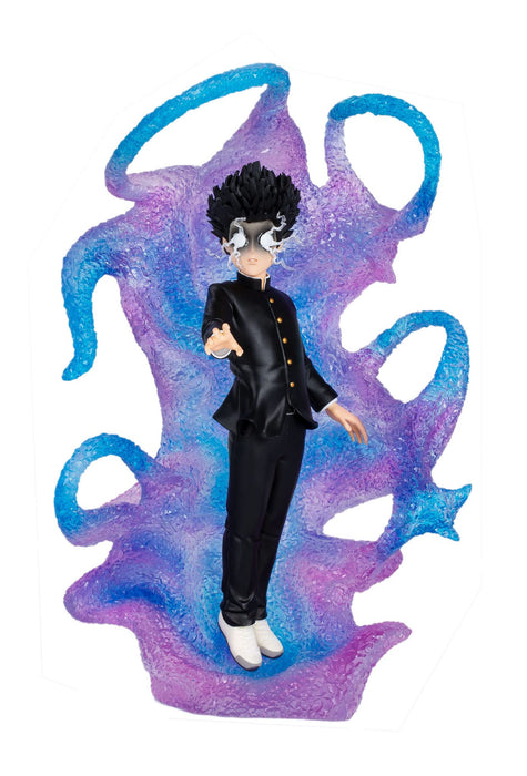 Koto Mob Psycho 100 1/8th Shigeo Kageyama Mob