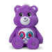 Care Bears 35Cm Glitter Belly - Share Bear