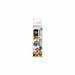 Blue Sky Harry Potter, Mini Pen Pals Pen